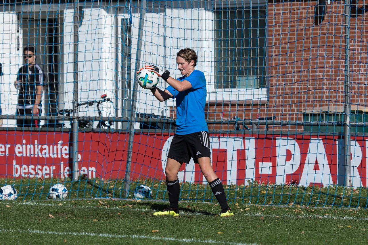 Bild 65 - Frauen Holstein Kiel - SV Meppen : Ergebnis: 1:1